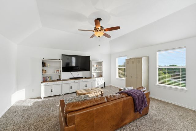 3913 Tidal Drive, Carrollton, TX 75007