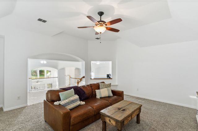 3913 Tidal Drive, Carrollton, TX 75007