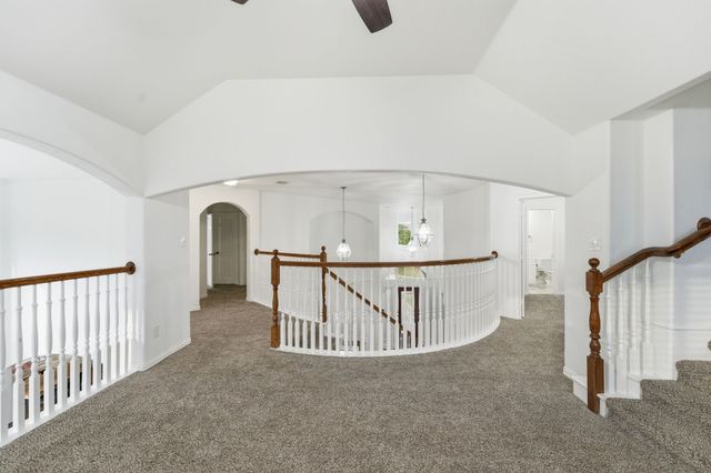 3913 Tidal Drive, Carrollton, TX 75007