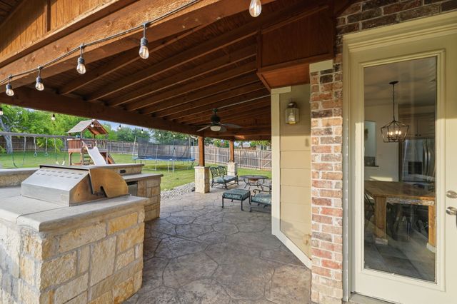 3913 Tidal Drive, Carrollton, TX 75007