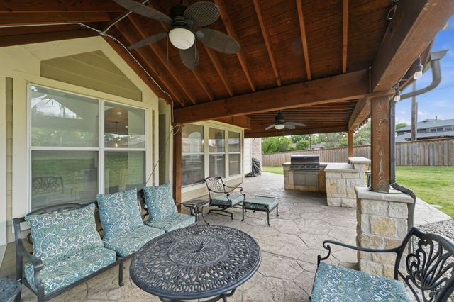 3913 Tidal Drive, Carrollton, TX 75007