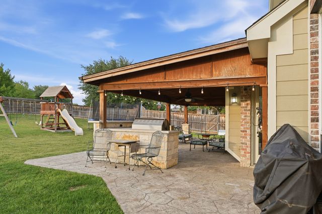 3913 Tidal Drive, Carrollton, TX 75007