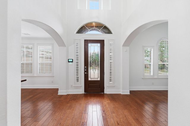 3913 Tidal Drive, Carrollton, TX 75007