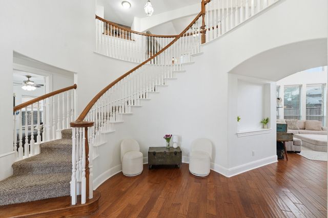 3913 Tidal Drive, Carrollton, TX 75007