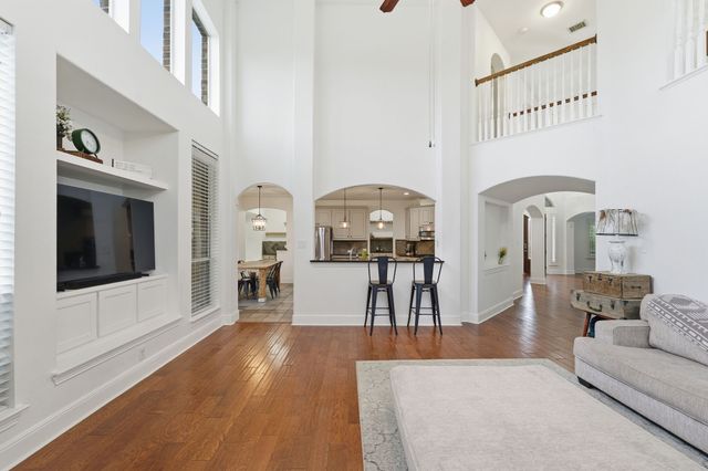 3913 Tidal Drive, Carrollton, TX 75007