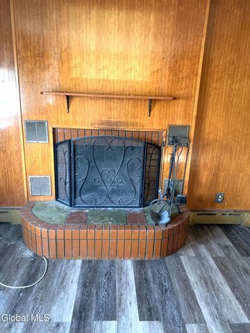 31 James Street, Cohoes, NY 12047