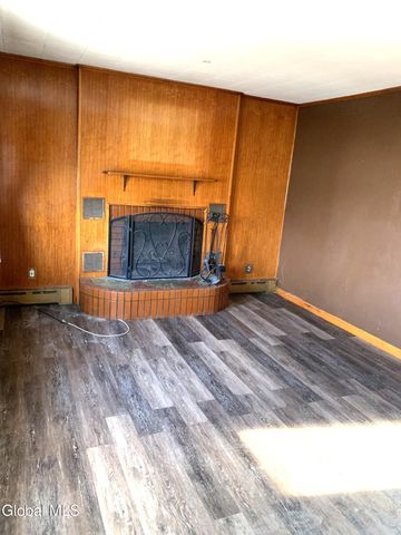 31 James Street, Cohoes, NY 12047