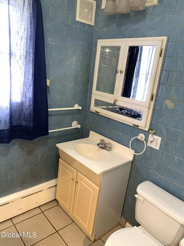 31 James Street, Cohoes, NY 12047