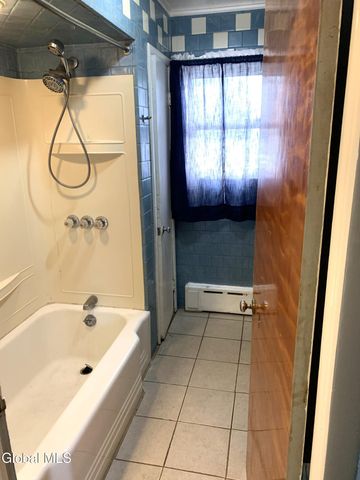 31 James Street, Cohoes, NY 12047