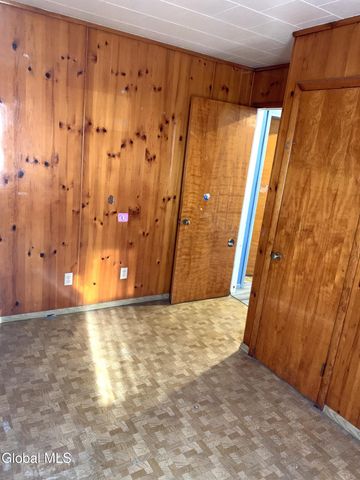 31 James Street, Cohoes, NY 12047