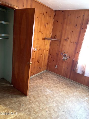 31 James Street, Cohoes, NY 12047