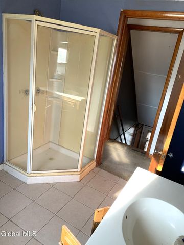 31 James Street, Cohoes, NY 12047