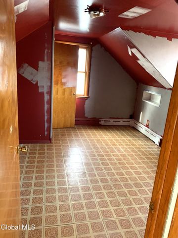 31 James Street, Cohoes, NY 12047