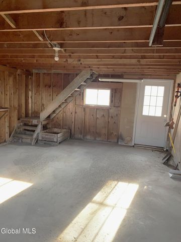 31 James Street, Cohoes, NY 12047