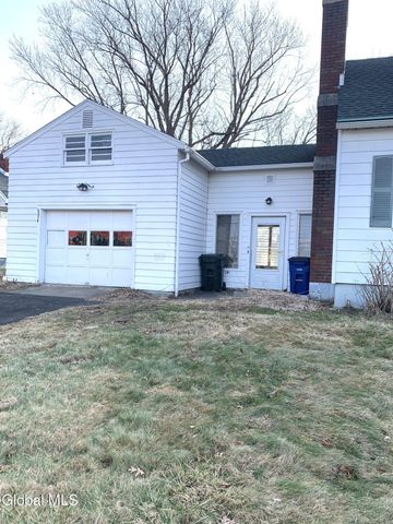 31 James Street, Cohoes, NY 12047