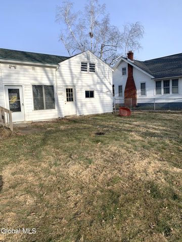 31 James Street, Cohoes, NY 12047