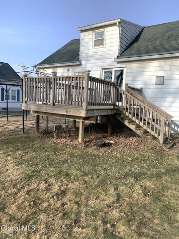 31 James Street, Cohoes, NY 12047