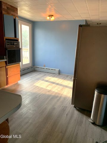 31 James Street, Cohoes, NY 12047