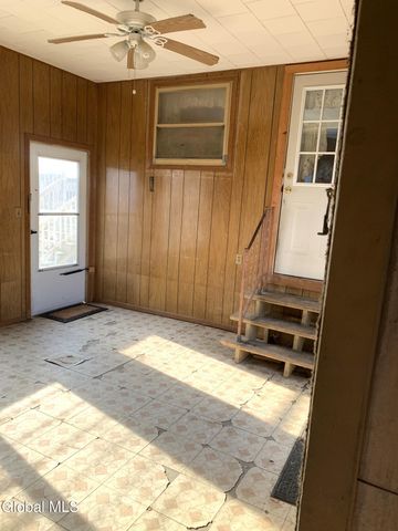 31 James Street, Cohoes, NY 12047