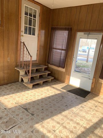 31 James Street, Cohoes, NY 12047