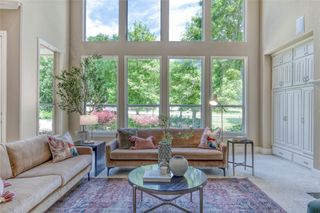 1900 Pembroke Lane, Mckinney, TX 75072