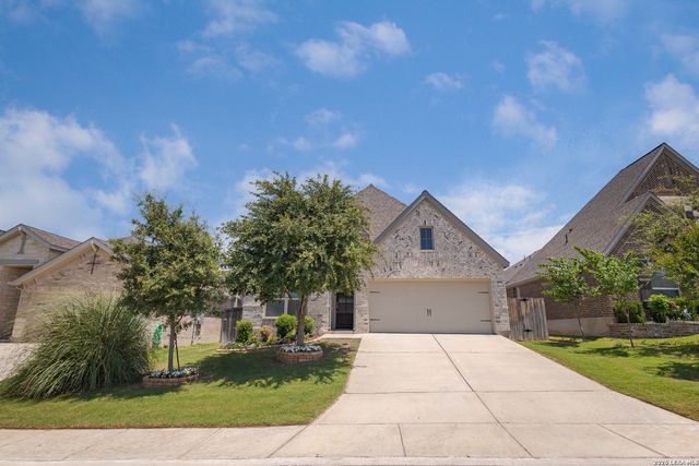 14703 Running Wolf, San Antonio, TX 78245