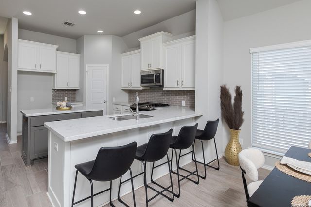 14703 Running Wolf, San Antonio, TX 78245