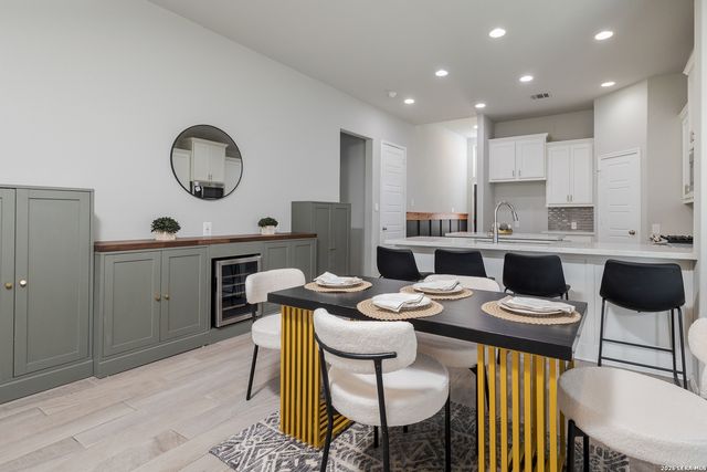 14703 Running Wolf, San Antonio, TX 78245