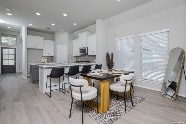 14703 Running Wolf, San Antonio, TX 78245