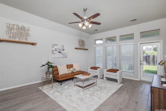 14703 Running Wolf, San Antonio, TX 78245