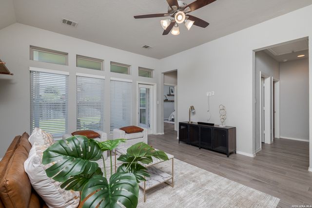 14703 Running Wolf, San Antonio, TX 78245