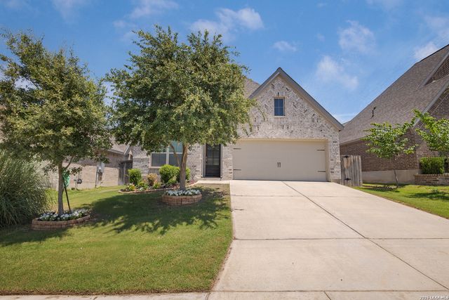 14703 Running Wolf, San Antonio, TX 78245