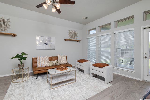 14703 Running Wolf, San Antonio, TX 78245