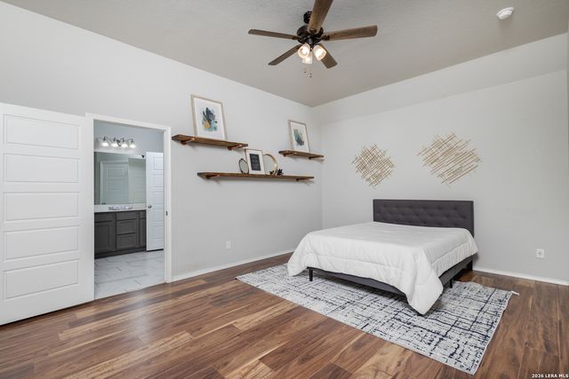 14703 Running Wolf, San Antonio, TX 78245