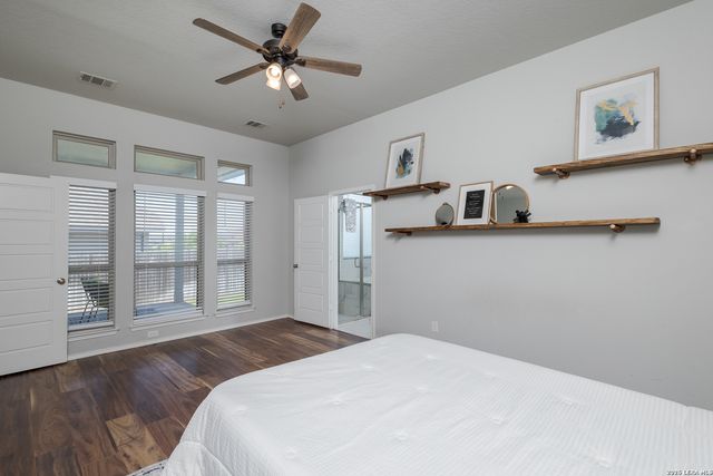 14703 Running Wolf, San Antonio, TX 78245