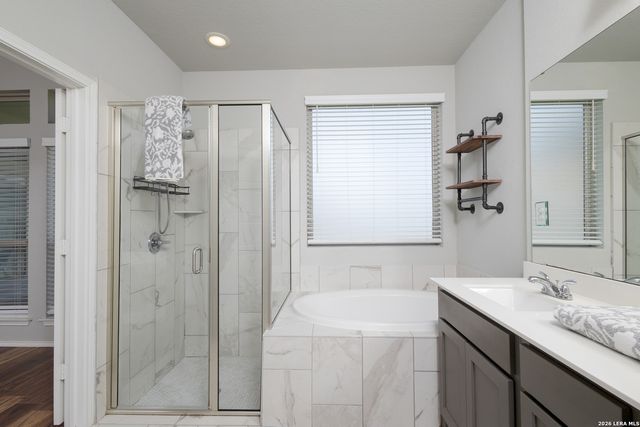 14703 Running Wolf, San Antonio, TX 78245