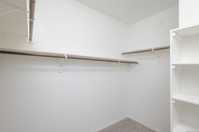 14703 Running Wolf, San Antonio, TX 78245