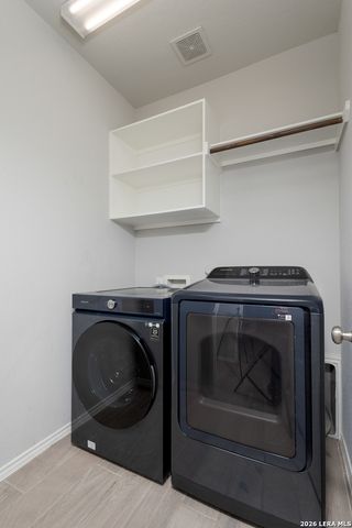 14703 Running Wolf, San Antonio, TX 78245