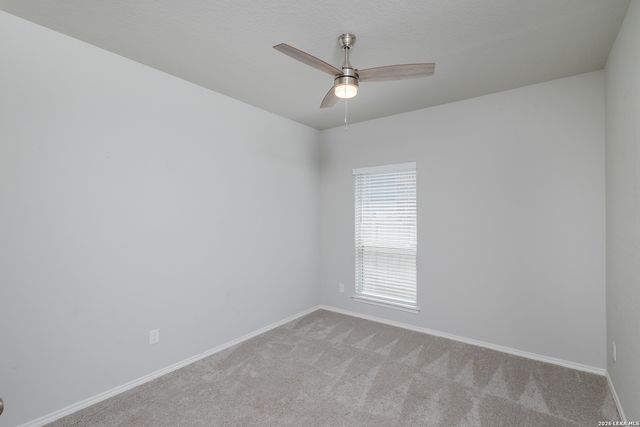 14703 Running Wolf, San Antonio, TX 78245