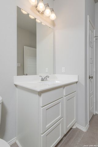 14703 Running Wolf, San Antonio, TX 78245