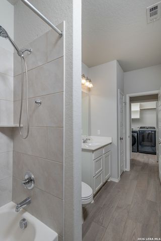 14703 Running Wolf, San Antonio, TX 78245