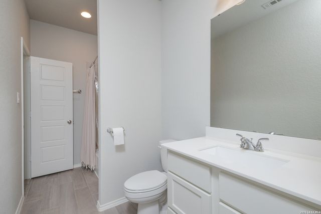 14703 Running Wolf, San Antonio, TX 78245