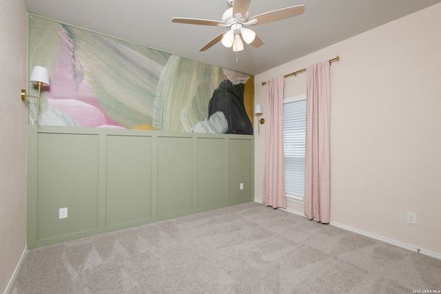 14703 Running Wolf, San Antonio, TX 78245