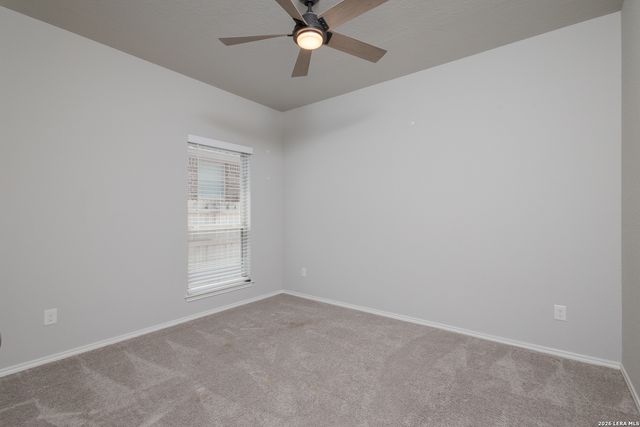 14703 Running Wolf, San Antonio, TX 78245