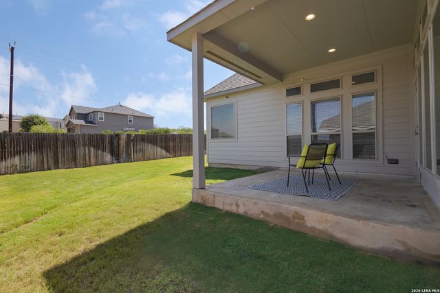 14703 Running Wolf, San Antonio, TX 78245