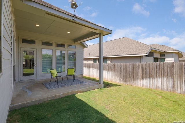 14703 Running Wolf, San Antonio, TX 78245