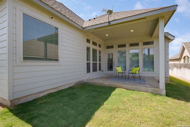 14703 Running Wolf, San Antonio, TX 78245