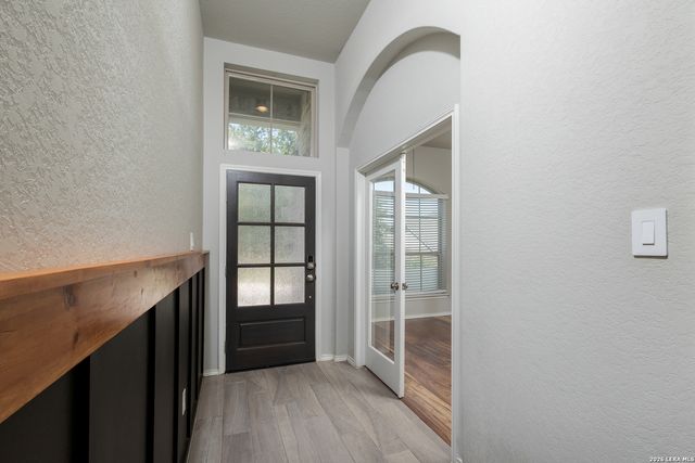 14703 Running Wolf, San Antonio, TX 78245