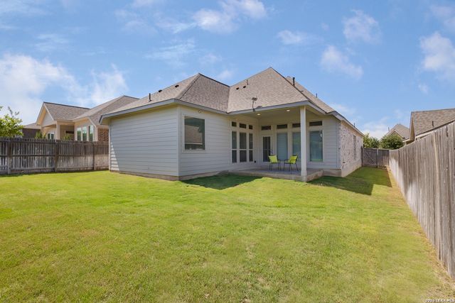 14703 Running Wolf, San Antonio, TX 78245