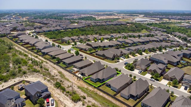 14703 Running Wolf, San Antonio, TX 78245
